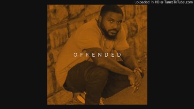 Watch HIM Jones's leaked NSFW video on TwXstars