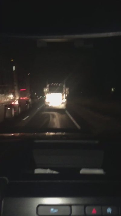 Watch Daniel Hemric's leaked NSFW video on TwXstars