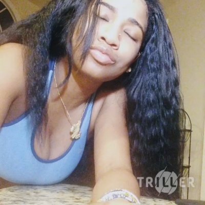 Watch IndieMarieee✨'s leaked NSFW video on TwXstars