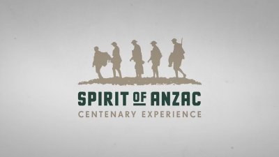 Watch Western Australia's leaked NSFW video on TwXstars