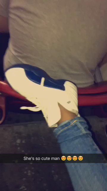 Watch Jefe's leaked NSFW video on TwXstars