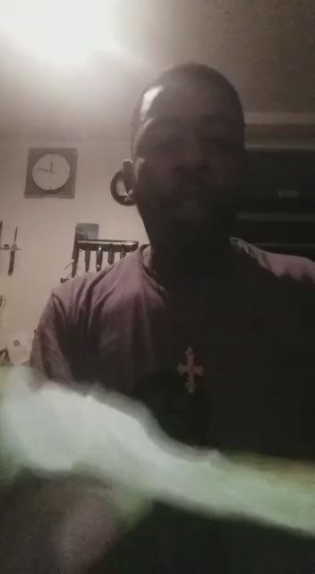 Watch Tania Amazon's leaked NSFW video on TwXstars