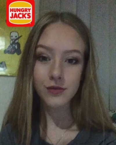 Watch Diddly's leaked NSFW video on TwXstars