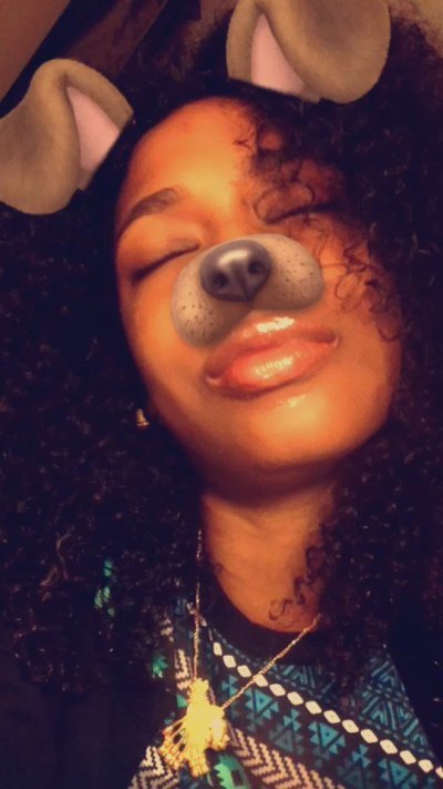 Watch IndieMarieee✨'s leaked NSFW video on TwXstars