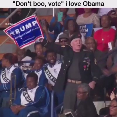 Watch Larenz Tate's leaked NSFW video on TwXstars