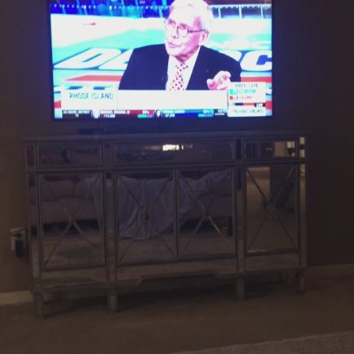 Watch Gisele's leaked NSFW video on TwXstars