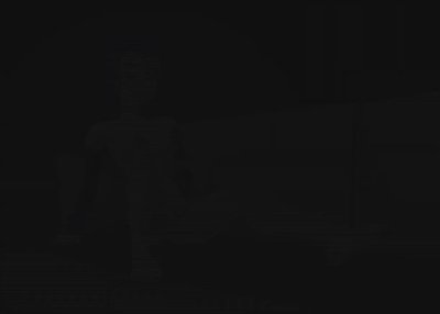 Watch Skudd!!'s leaked NSFW video on TwXstars