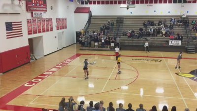 Watch Janell Peace Williams's leaked NSFW video on TwXstars