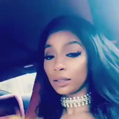 Watch Tommie Lee's leaked NSFW video on TwXstars