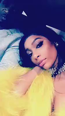 Watch Tommie Lee's leaked NSFW video on TwXstars