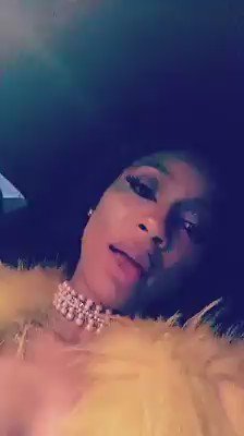 Watch Tommie Lee's leaked NSFW video on TwXstars