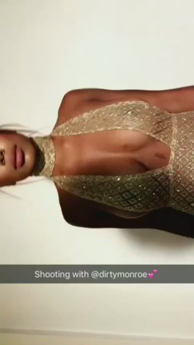 Watch Shannon Clermont's leaked NSFW video on TwXstars