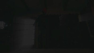 Watch Casey Frey's leaked NSFW video on TwXstars