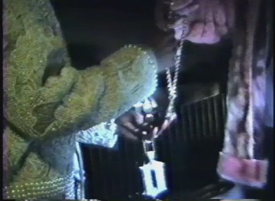 Watch Stone Mound Meezy's leaked NSFW video on TwXstars