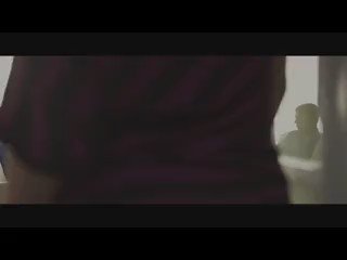 Watch Jimena Lago [+18]'s leaked NSFW video on TwXstars