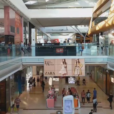 Watch Young Degree's leaked NSFW video on TwXstars