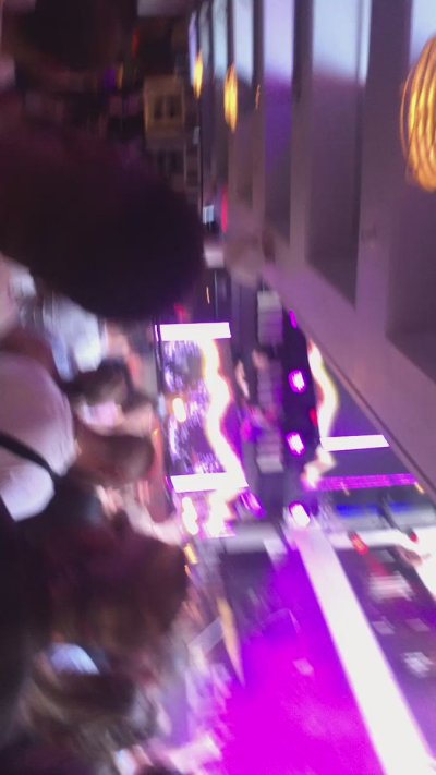 Watch jas strong🔞's leaked NSFW video on TwXstars