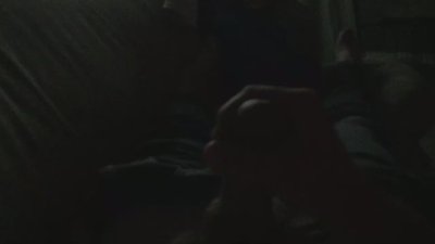 Watch SeednBreed's leaked NSFW video on TwXstars