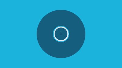 Watch Jenny McC-Wahlberg's leaked NSFW video on TwXstars