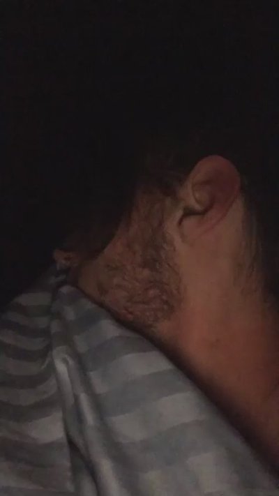 Watch Casey Frey's leaked NSFW video on TwXstars