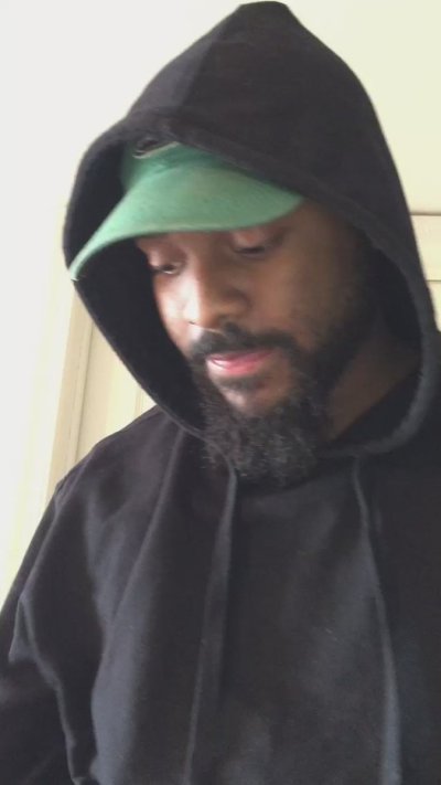 Watch HIM Jones's leaked NSFW video on TwXstars