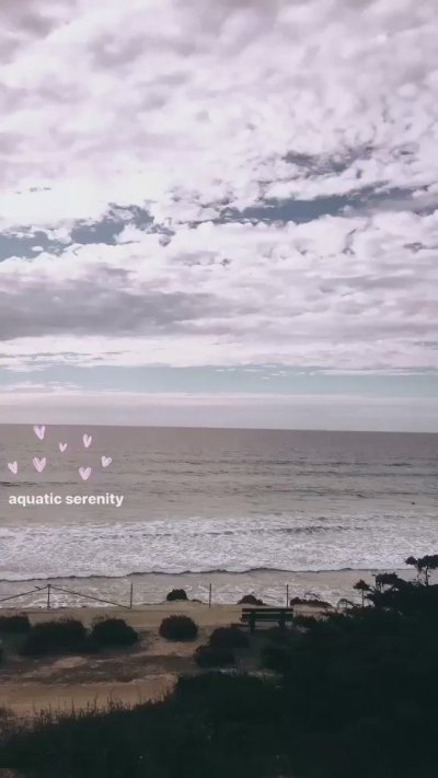 Watch Ahmad's leaked NSFW video on TwXstars