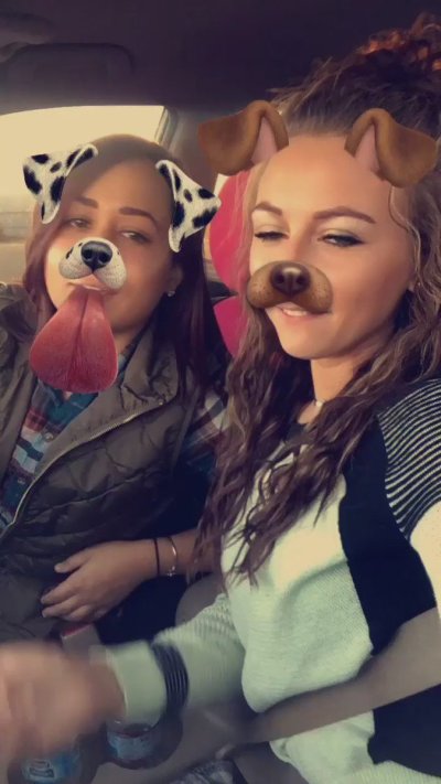 Watch brooke justice's leaked NSFW video on TwXstars