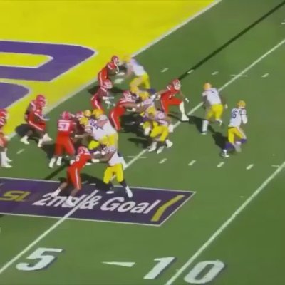 Watch Goddy's leaked NSFW video on TwXstars