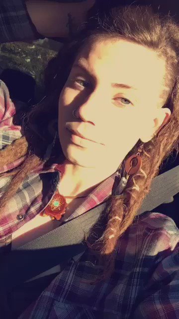 Watch indica flower 🤍✨'s leaked NSFW video on TwXstars