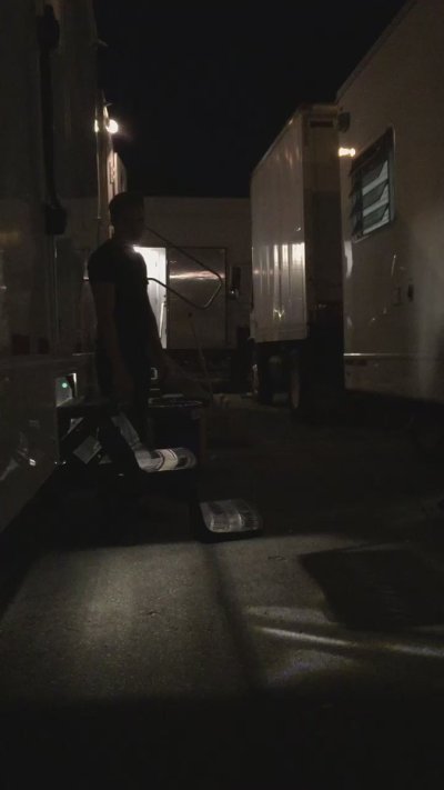 Watch Sarah Hyland's leaked NSFW video on TwXstars