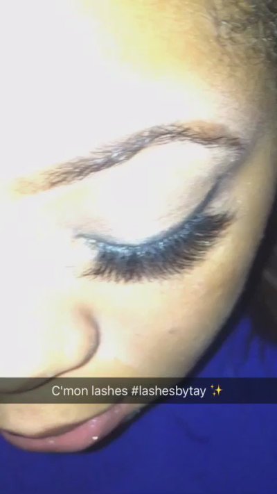 Watch Taylor Dee 🍫's leaked NSFW video on TwXstars