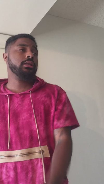 Watch HIM Jones's leaked NSFW video on TwXstars