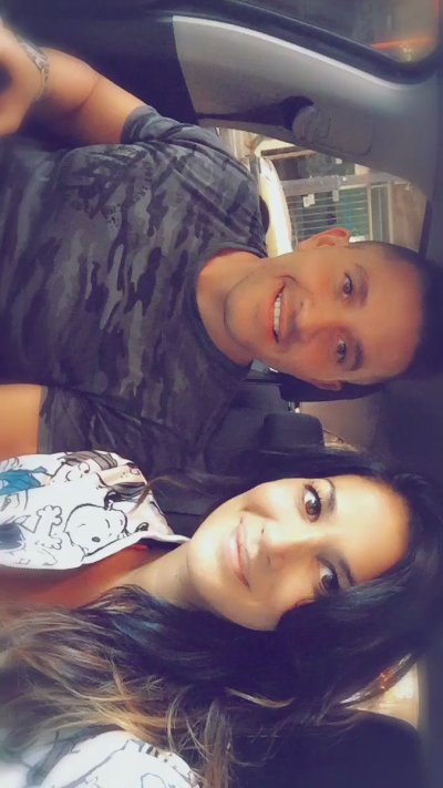 Watch Silvina Escudero's leaked NSFW video on TwXstars