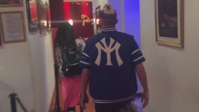 Watch Silvina Escudero's leaked NSFW video on TwXstars