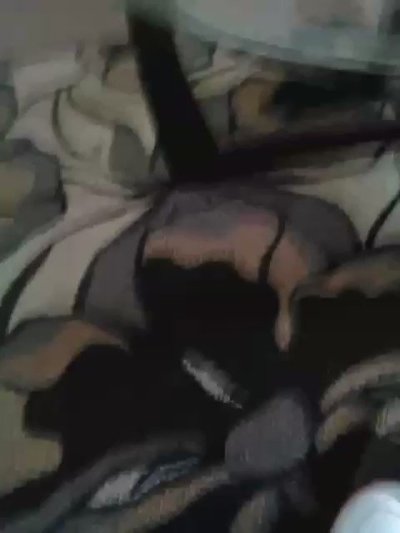 Watch Suge Knight's leaked NSFW video on TwXstars