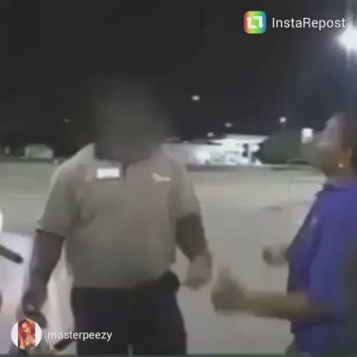 Watch Goddy's leaked NSFW video on TwXstars