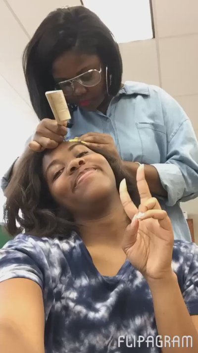 Watch bri . 🍓's leaked NSFW video on TwXstars