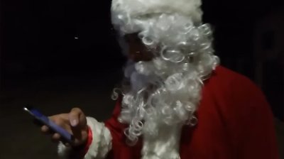 Watch PABLO FERRARI's leaked NSFW video on TwXstars