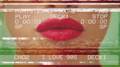 Watch Scarlett Howard's leaked NSFW video on TwXstars