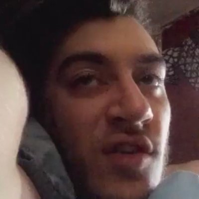 Watch Casey Frey's leaked NSFW video on TwXstars