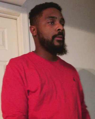 Watch HIM Jones's leaked NSFW video on TwXstars