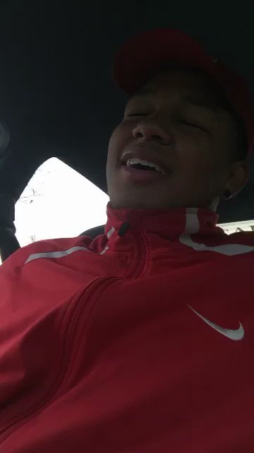 Watch Suge Knight's leaked NSFW video on TwXstars