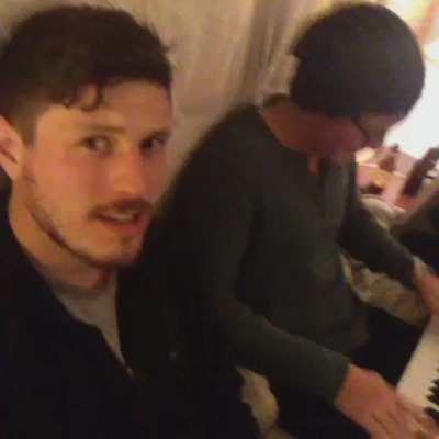 Watch Bethany lily april's leaked NSFW video on TwXstars