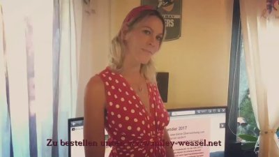 Watch Miley Weasel's leaked NSFW video on TwXstars