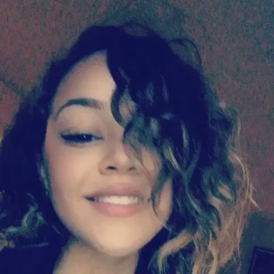 Watch Mamí's leaked NSFW video on TwXstars