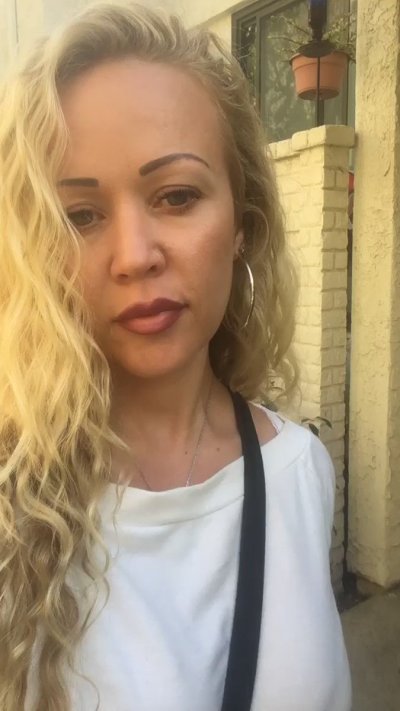 Watch Austin Taylor's leaked NSFW video on TwXstars