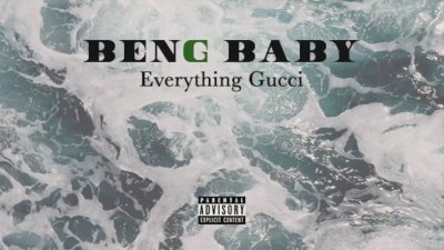 Watch MS. SIX22's leaked NSFW video on TwXstars