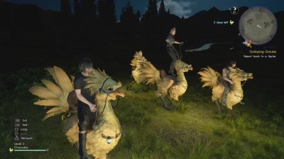 Watch gigabite's leaked NSFW video on TwXstars