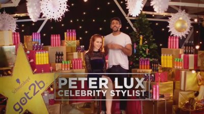 Watch Scarlett Howard's leaked NSFW video on TwXstars