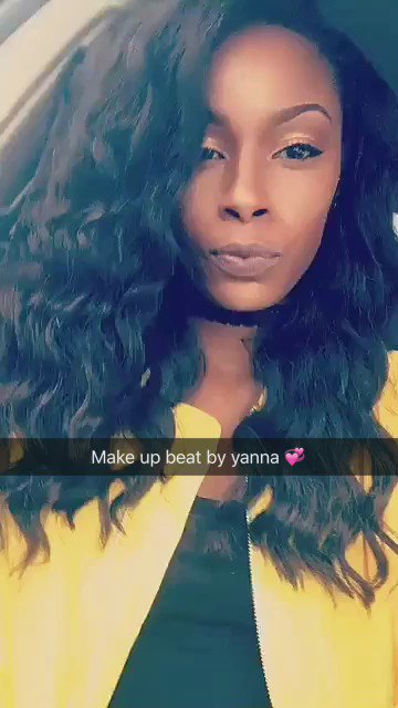 Watch Jefe's leaked NSFW video on TwXstars